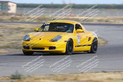 media/May-31-2025-PCA Golden Gate (Sat) [[8f9c8200fc]]/Club Race/Session 1 (Star Mazda)/